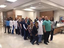 Christina siewe, rn, bsn, ms founder and president 6115 abbotts bridge road #602 duluth, georgia 30097 phone number: Our Emergency Center Good Samaritan Medical Center Facebook