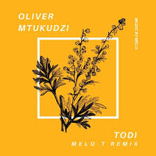 Raramente, a maioria das pessoas dá críticas positivas relacionadas a este livro sobre sexo. Stream Oliver Mtukudzi Todi Melo T Remix By Music By Melo Listen Online For Free On Soundcloud