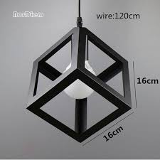 Item Type Pendant Lights Finish Iron Certification Ce Ccc Technics Painted Power Source Ac Body Material Iron Ab Luzes De Teto Lustres Rusticos Luminaria