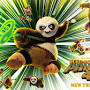 kung fu panda 4 showtimes from www.galaxytheatres.com