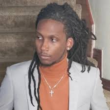 🎬 Ed, Edd n Eddy (Live Action 2026) 👉𝙒𝙖𝙩𝙘𝙝 𝙢𝙤𝙫𝙞𝙚:  https://t.co/T5rx3eiHHf ✨ Starring: Finn Wolfhard, Brady Noon, Jack Dylan  Grazer 💬 “Three friends. One cul-de-sac. A million scams.” The cul-de-sac  of Peach