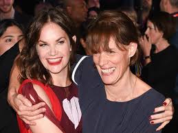 Bildergebnis für Clio Barnard