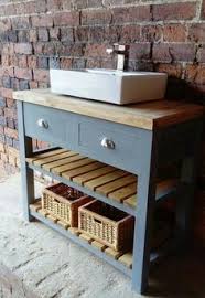 Vidaxl kitchen wall cabinet with sliding doors 47.2x15.7x19.7 stainless steel. 260 Best Butcher Block Kitchen Island Ideas In 2021 Butcher Block Kitchen Island Butcher Block Kitchen Butcher Block