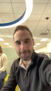 Jill Kenerly Ingalls