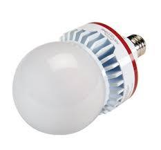 Keystone Technologies Kt Led20a21 O E26 850 Dim Led Performance Series A Shape Commercial A21 Lamp 20 Watt Dimmable 2710 Lumens 120v 80 Cri 5000k Daylight At Green Electrical Supply