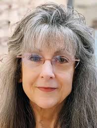 Paula Ducorsky Obituary (1958