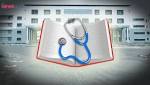 Medical Education India: Going from