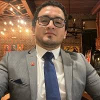 100+ "Manuel Cueva" profiles