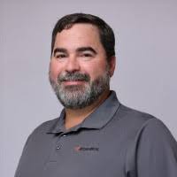 200+ "'kolby" profiles