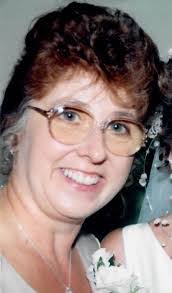 Kathy Klock's Instagram, Twitter & Facebook