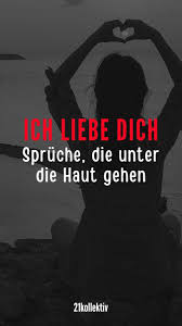 100 Liebesspruche Spruche Die Zu Herzen Gehen In 2020 Gefuhl Glucklich Liebe Spruch Liebesspruche