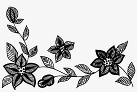 We did not find results for: Free Download Flowers Png Black And White Free Transparent Png Download Pngkey