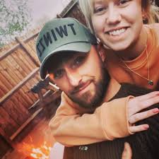 Jamie Amer (@jamie_w_amer) • Instagram photos and videos