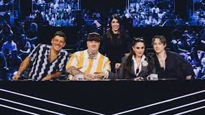 Trend Google: x factor stasera