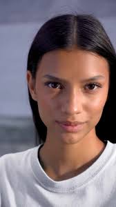 Giraffe SVG, funny Giraffes with glasses, African Safari Animal, Head,  Face, Neck, PNG, Zoo, Christmas Clipart Vector, Download, Cricut, dxf