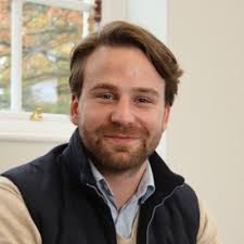 The one question I always dread a customer asking me... "How much muck do… 