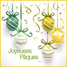 C'est aussi une belle façon de décorer votre centre de dans le même esprit, retrouvez les paniers de pâques assortis. Testclod Joyeuses Paques Cartes Virtuelles A Telecharger