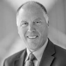 Pacific Northwest Healthcare Agenda