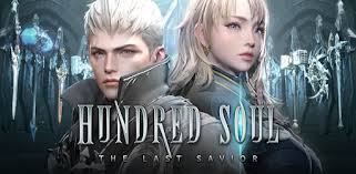 Hundred soul apk mod is an online hack and slash fully action rpg from hound 13. Download Hundred Soul The Last Savior Apk For Android Latest Version