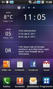 The description of android enabler app. Download Market Enabler For Android Market Enabler Apk Appvn Android