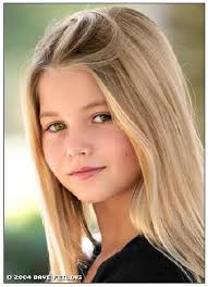 I Solemnly Swear (Remus love story)