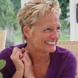 Paul Hurrell Email & Phone Number