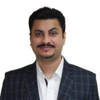 500+ "Shailesh -patel" profiles