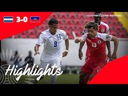 Maybe you would like to learn more about one of these? Haiti Vs Canada Predictions Odds And How To Watch Or Live Stream Online Free In The Us Today Concacaf Olympic Qualifying Championship 2021 At Akron Stadium Watch Here