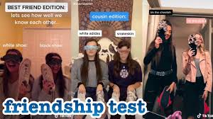 Watch now and see if they get the job of their dreams in the newest best fiends animated short, king slug industries! Best Friend Challenge Tik Tok Questions Tik Tok Challenge