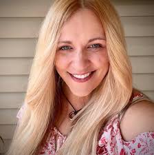 What are the etiquettes for asking for RSVPs to a graduation party?