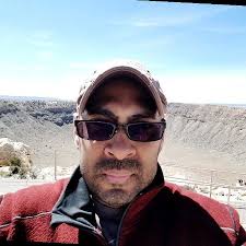 Brandon Parram Email & Phone Number