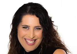 MTCDemo/MTCDemo/data.json at master · futuretap/MTCDemo · GitHub