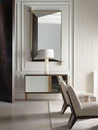 See more ideas about moldings and trim, home remodeling, house design. 131 Best Wall Panel Molding Images