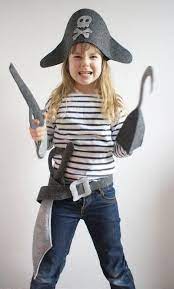 Pin On Halloween Costume Diy