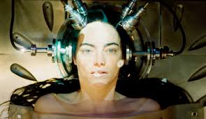 Poor Things Ending: Why Didn't Bella Choose God?