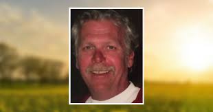 Kevin J. Hanson Obituary March 8, 2017