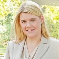 Veritas Total Solutions Hires Amber Storey