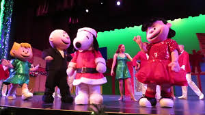 The best deals for 2021. Cool Yule Christmas Winterfest Kings Dominion 12 02 18 Youtube