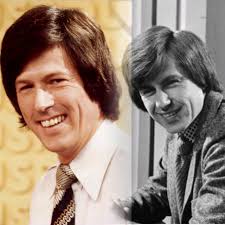 Could someone here confirm that Edmund Wray and Andrew Wray are the same  person ? Or am I all ahoo?