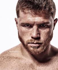 BANTAMWEIGHT (118 LBS) — Crown Boxing