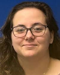 Lakeland Automall Staff