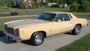 Image result for Yellow 1979 Colt