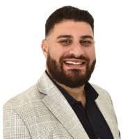 Jared Brownstein's Instagram, Twitter & Facebook