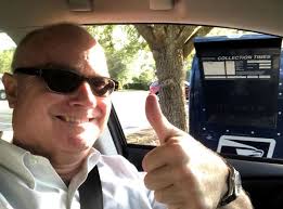 Benjamin Brook Bailey Obituary