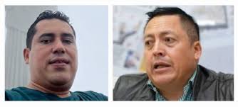 Golpe de Estado' en la gerencia general de la empresa Coflonorte  #Tolditos7días