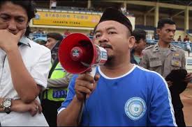 Persitara berdiri pada tahun 1979. Singkirkan Persitara Aroma Mafia Pertandingan Mencuat Pontas