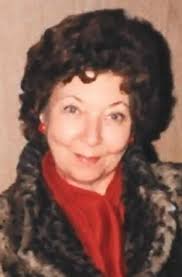 JUNE HERMAN Obituary (2024)