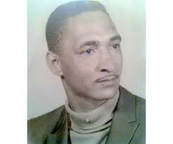 CARL CLANTON Obituary (2015)