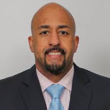 Thank you to Team Fitbit for an amazing presentation and the will and work  to succeed!