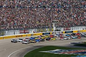 Here are the preliminary entry lists for las vegas Photograph Nascar 2019